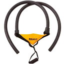 ノッチビッグショット 交換スペアチューブ Notch Replacement Big Shot Tubing & Pouch