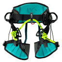 ノッチ カタリストハーネス Size1 Notch Catalyst Harness