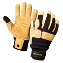 スターリング ベータ ロープ グローブ Lサイズ / Sterling Beta Rope Gloves size L
