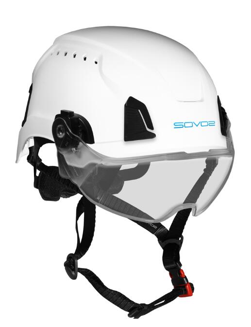 SOVOS �ϡ��եХ����� ���ꥢ �إ��åȥѡ��� �����ܥꥹ�� ����� �ĥ꡼���饤�ߥ� ���饤�ޡ� �����ȥɥ� ¤�� �Ӷ�