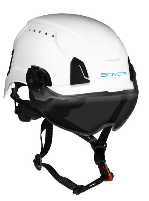 SOVOS �ϡ��եХ����� �֥�å� �إ��åȥѡ��� �����ܥꥹ�� ����� �ĥ꡼���饤�ߥ� ���饤�ޡ� �����ȥɥ� ¤�� �Ӷ�