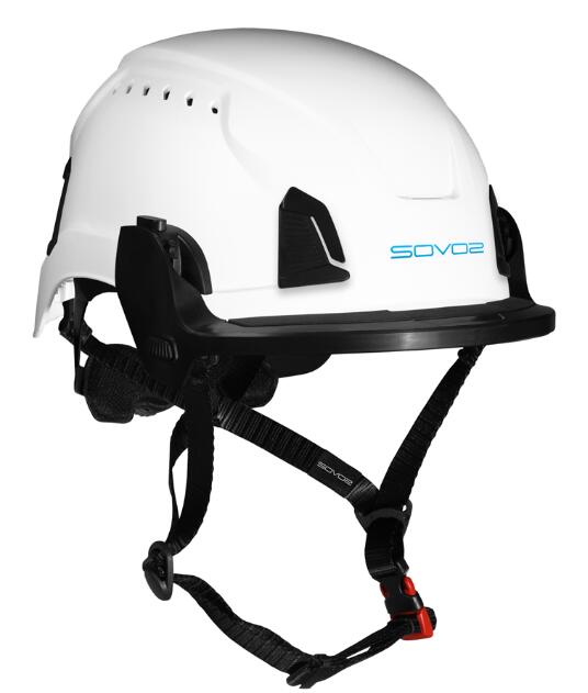 SOVOS �ե�Х���������ꥢ �إ��åȥѡ��� �����ܥꥹ�� ����� �ĥ꡼���饤�ߥ� ���饤�ޡ� �����ȥɥ� ¤�� �Ӷ�