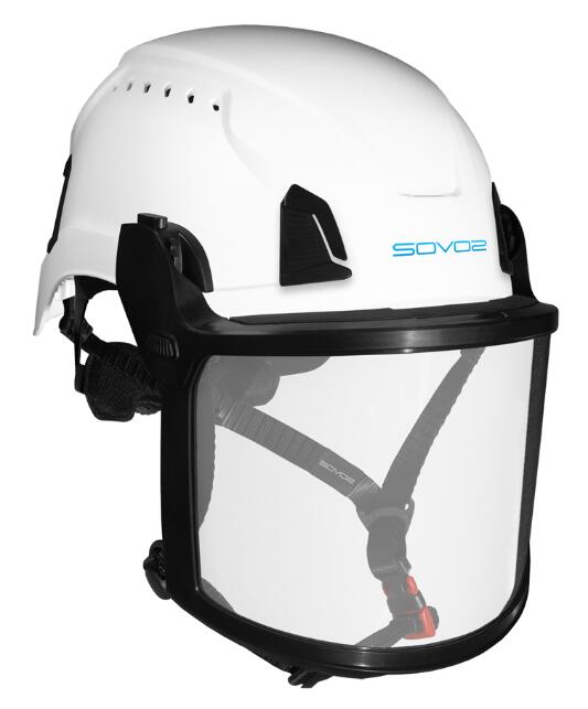 SOVOS �Х����������ץ��� �ե�Х������� �إ��åȥѡ��� �����ܥꥹ�� ����� �ĥ꡼���饤�ߥ� ���饤�ޡ� �����ȥɥ� ¤�� �Ӷ�