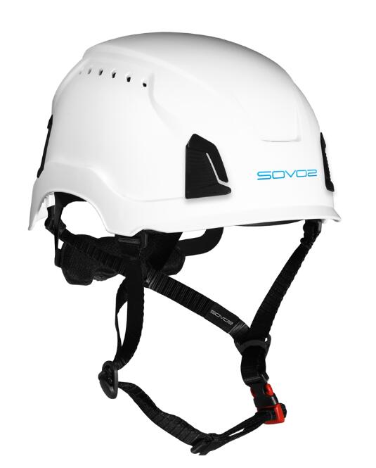 SOVOS ���ץ���å� �إ��åȥѡ��� �����ܥꥹ�� ����� �ĥ꡼���饤�ߥ� ���饤�ޡ� �����ȥɥ� ¤�� �Ӷ�