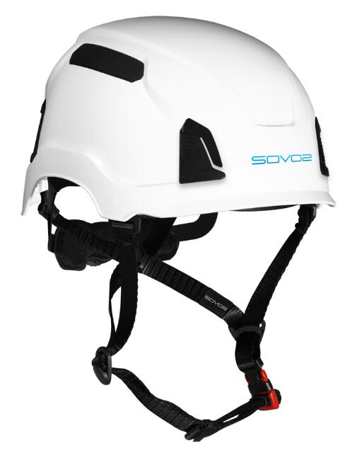 SOVOS �٥�ȥ��С� �إ��åȥѡ��� �����ܥꥹ�� ����� �ĥ꡼���饤�ߥ� ���饤�ޡ� �����ȥɥ� ¤�� �Ӷ�