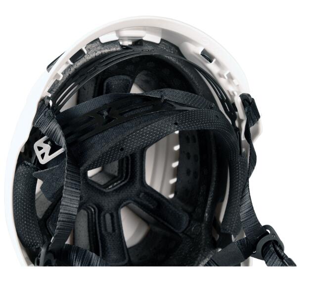 SOVOS ���ѥ֥����ѥå� �إ��åȥѡ��� �����ܥꥹ�� ����� �ĥ꡼���饤�ߥ� ���饤�ޡ� �����ȥɥ� ¤�� �Ӷ�