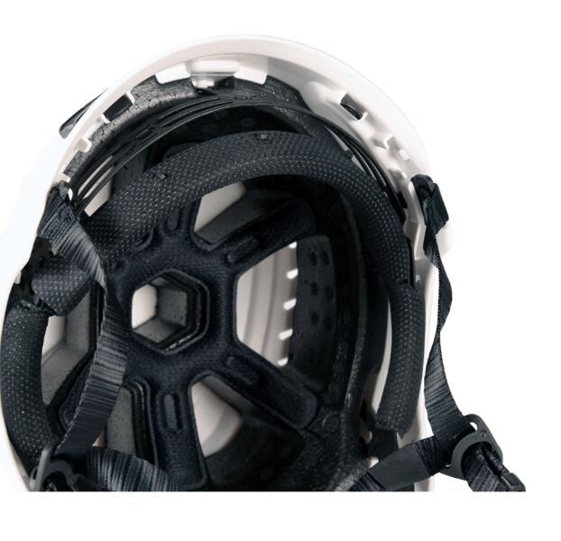 SOVOS ���ڥ��ѥåɥ��åȥإ��åȥѡ��� �����ܥꥹ�� ����� �ĥ꡼���饤�ߥ� ���饤�ޡ� �����ȥɥ� ¤�� �Ӷ�