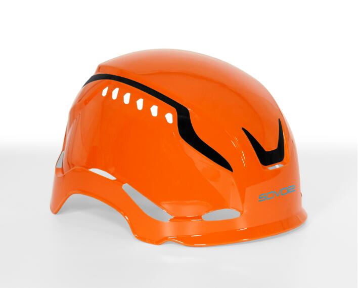 SOVOS Hi-Vis ���ƥå��� ���å� �ڥ֥�å��� �إ��åȥѡ��� �����ܥꥹ�� ����� �ĥ꡼���饤�ߥ� ���饤�ޡ� �����ȥɥ� ¤�� �Ӷ�