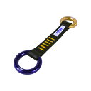SRリングスリング SR RingSling Canopy Anchor