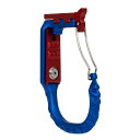 Teufelberger スカイフック ワイヤーゲート/ skyHOOK Wire Gate