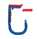 Teufelberger スカイフック オープンゲート/ skyHOOK Open Gate