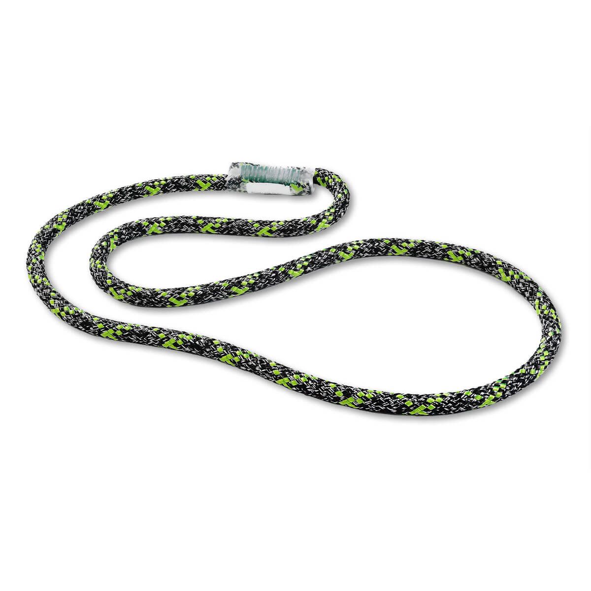 Teufelberger シリウスループ 10mm 50cm / Sirius Loop 10mm 50cm...