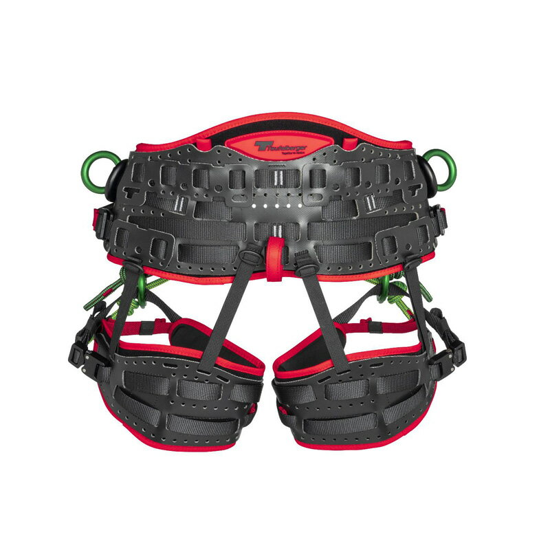 treeMOTION Pro X��������M ���ɥ� ����� �ĥ꡼���饤�ߥ� ���饤�ޡ� �����ȥɥ� ¤�� �Ӷ� �����ܥꥹ��
