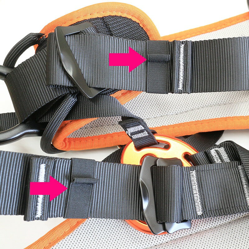 TREEPRO �ĥ꡼��󥭡������ܥꥹ�ȥ��ɥ� ��괹������٥��