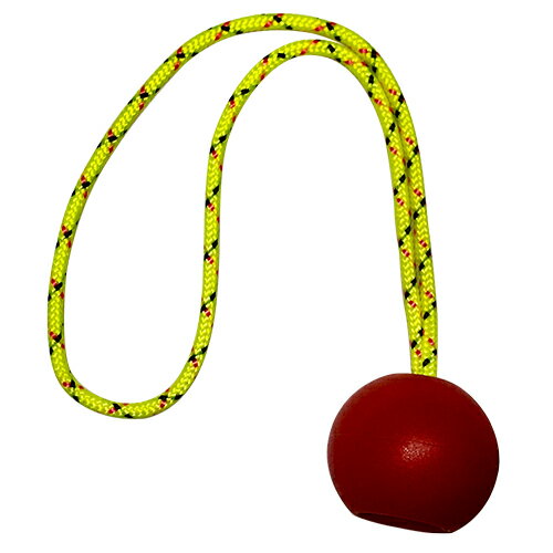 TREEPRO リトリバーボール 34mm ツリーセーバー回収用 ツリークライミング 木登り アウトドア 林業 造園業 高所作業 アーボリスト