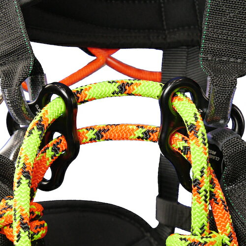 TREEPRO ���ɥ��Ѹ򴹥֥�å��ͥ���ʥ��ȡ�ñ�ʡ� �ĥ꡼���饤�ߥ� ���Ф� �����ȥɥ� �Ӷ� ¤��� ����� �����ܥꥹ�� �ݥ�����˥󥰥��ɥ�