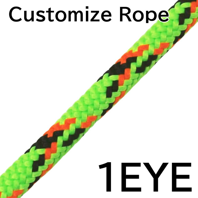 �ڼ��������ۥ������ޥ��������� �ɥ饴�󥰥꡼�� 1EYE�� ���饤�ߥ󥰥����� ��11mm �����ܥꥹ�� �ĥ꡼���饤�ߥ� ���䡼�� ����� �Ӷ� ¤��� ���Ф�