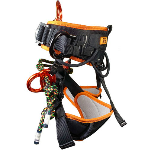 TREEPRO �ĥ꡼��󥭡� �����ܥꥹ�� ���ɥ� �ڥ�����1�� �ݥ�����˥� �ե�ܥǥ��ϡ��ͥ� �ĥ꡼�ץ� ���󥫡��ץ졼�� �ץ��ե��å���ʥ� �����׹����