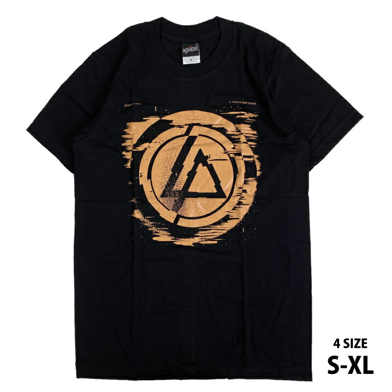 楽天市場】linkin park t シャツの通販 楽天市場】linkin park t シャツの通販