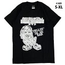 オペレーション アイヴィー Operation Ivy Tシャツ 半袖 ロックTシャツ バンドTシャツ メンズ レディース ユニセックス 黒 春 夏 秋 服 お...