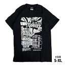 セックス ピストルズ Sex Pistols Tシャツ 半袖 アナーキー イン ザ UK Anarchy in the U.K. ロックTシャツ バンドTシャツ...