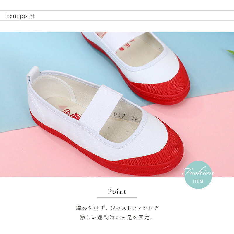 �㿿 �ۥ磻�� ���� �Х����顼 ��С� �������륷�塼�� ���å� ����˥� ������ �巤 �Ҷ��� �� ���塼�� �Ҷ� �ع� �ˤλ� ���λ� ����Х�� ���� �������� ���擄�� ����Ф� ���ձ� �ݰ�� ���ع� �ع� �ΰ�� ���� ��ȿ���� ��Ĺ �� �����䤹�� ���å����塼��