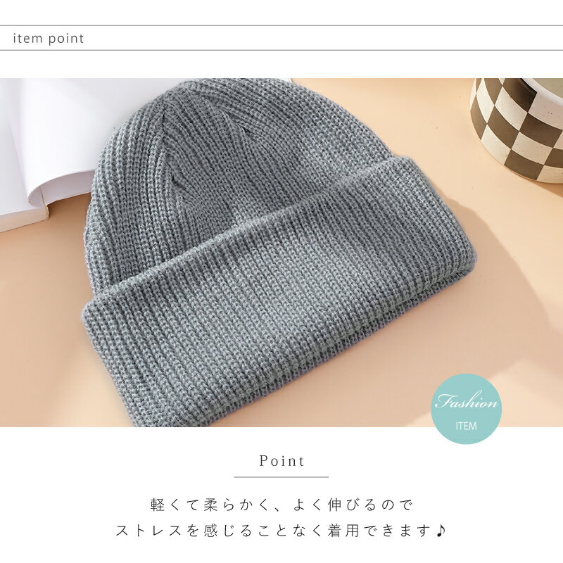 �˥å�˹ �ӡ��ˡ� �˥åȥ���å� ��˥��å��� [�ե꡼������ �˽����� �˥å� ����ץ� ����Х� ˹�� �ɴ� ���������� ������ ��� ��ǥ����� ���� ��ʪ ��ʪ �� �� �� ��]