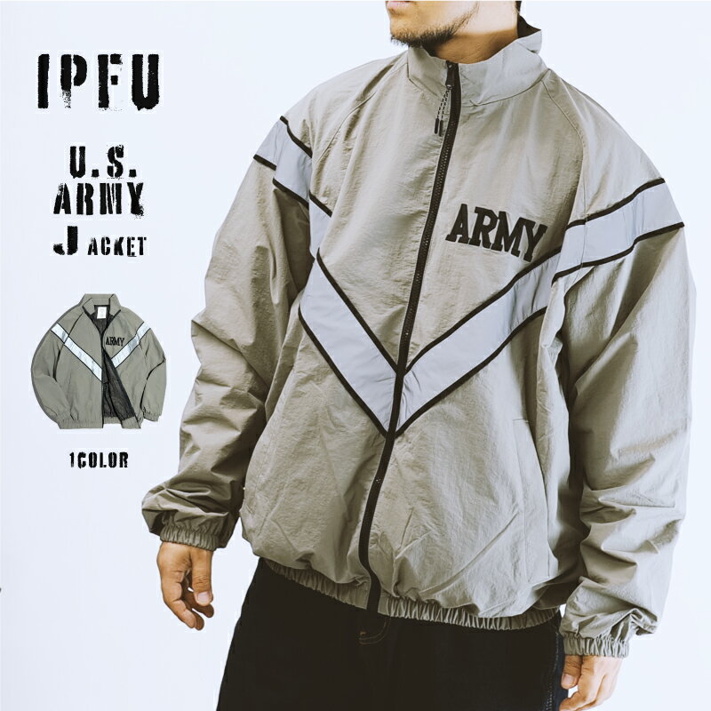 楽天市場】army ナイロンジャケット(メンズファッション)の通販 楽天市場】army ナイロンジャケット(メンズファッション)の通販