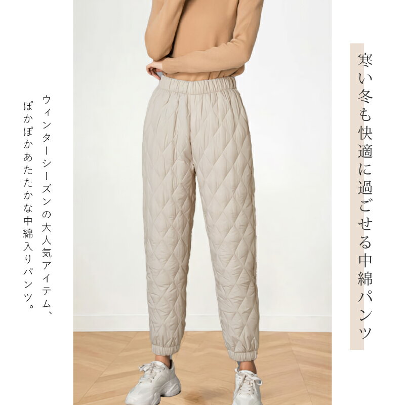 サンプル画像2