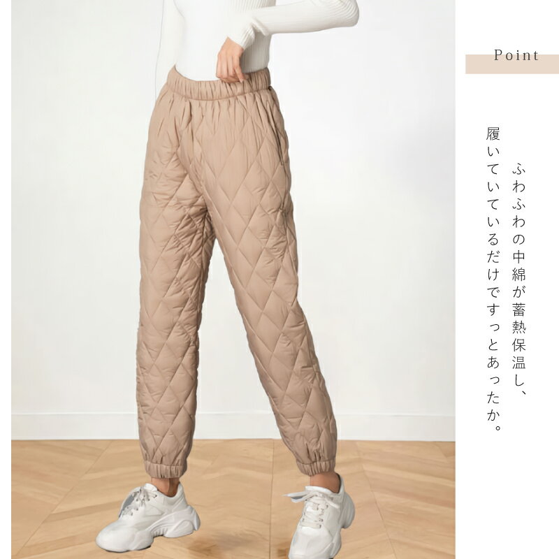 サンプル画像3