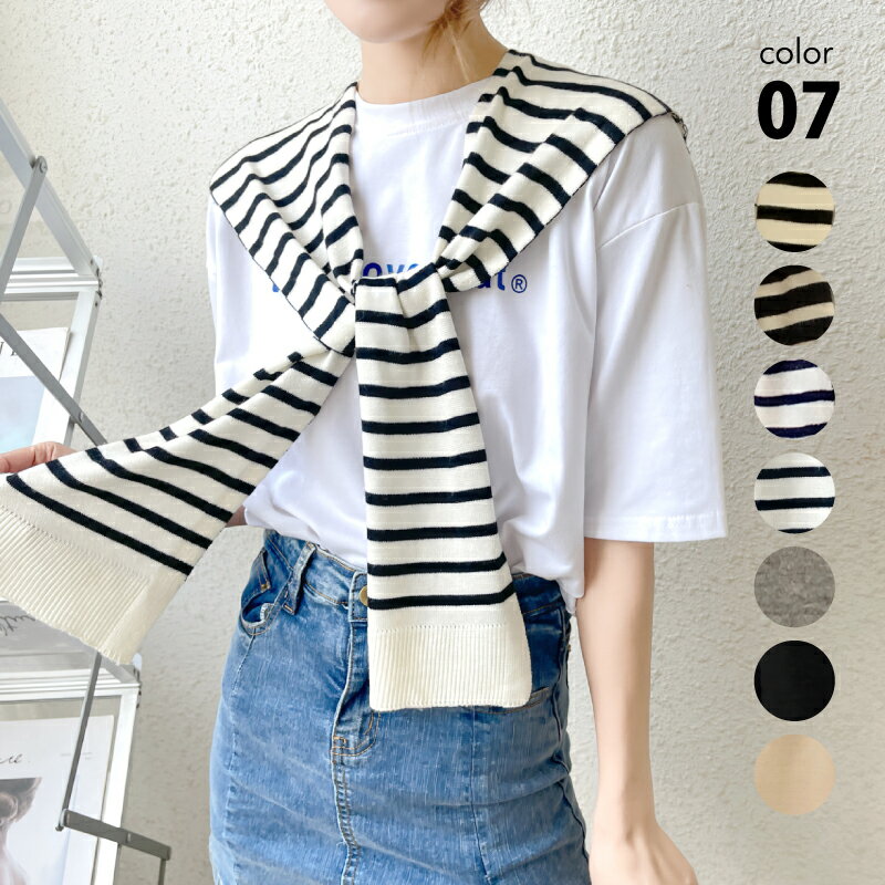 ǥ󥺻 TDB㤨ָݤ˥å ȡ ޥե顼 եǥ ǥ ܡ [硼  ȥåץ դ 顼˥å ꡼ ˥åȥܥ ʤäƥǥ ǥ ޡ˥å Ĥ ]פβǤʤ690ߤˤʤޤ