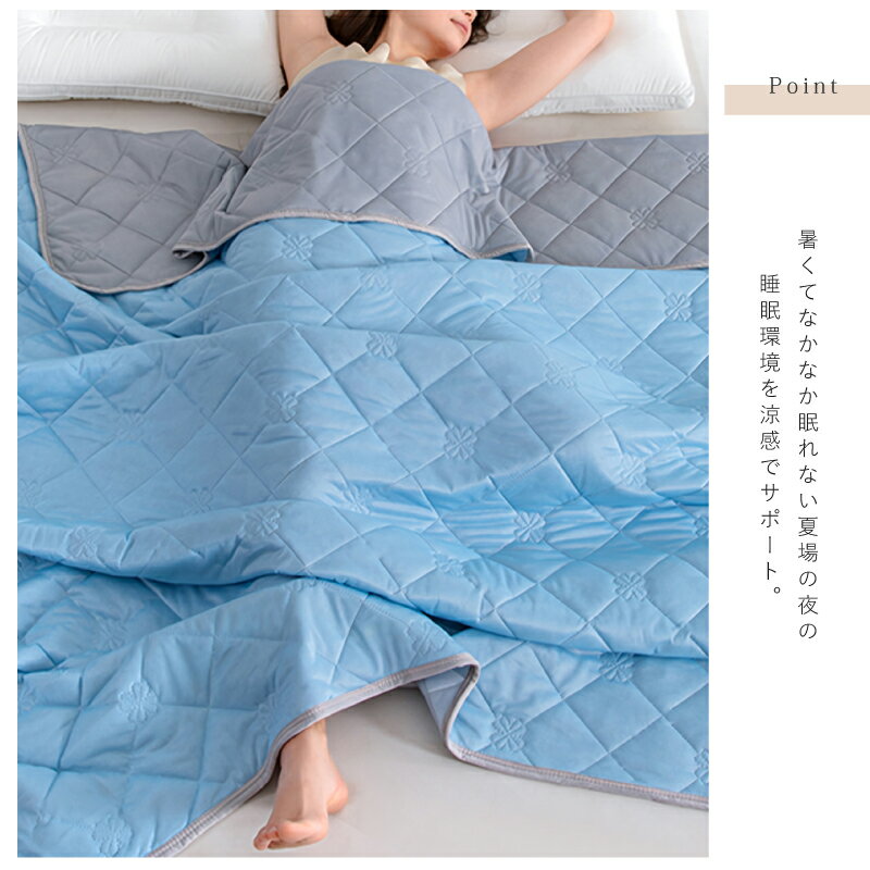 �䴶 ȩ�ݤ����� �Ҥ��� �ܿ��䴶 �����륱�å� [���󥰥� ���֥륵���� ��С����֥� �ݤ����� �դȤ� �ô� ������ �ä��� ���� ���� �̵� ��]