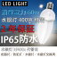   400W  뤤9600LM E39 60W hf400x LED饤ȡLED   IP65ɿɿС 360ȯ 60W Ķ⵱9600LM ϩҸ  5000KPSEǧڡǯݾ