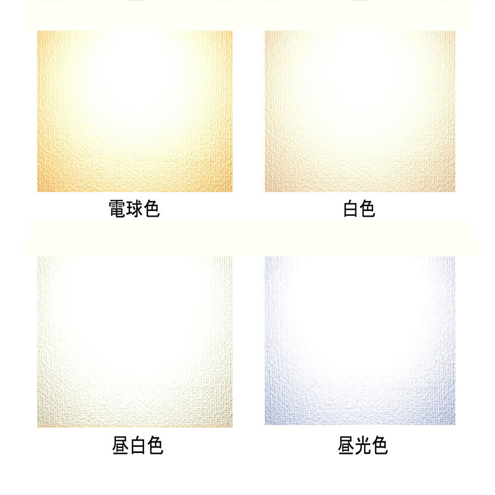 UFO型LED高天井灯LEDハイベイライト100W16000LM電球色・昼光色工場用led高天井灯高天井用照明ペンダントライトダウンライトufo型led高天井灯【2年保証