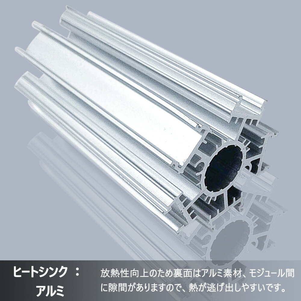 FDL3EX-L FDL13EX-W FDL13EX-N FDL13EX-D LED電球 FDL13EX ツイン2 コンパクト形蛍光灯 6W 960lm 口金GX10q ツイン蛍光灯 （4本ブリッジ）代替用 led照明器具 LEDコンパクト形蛍光ランプ 360度発光 電源内蔵 節電 長寿命50000時間 2年保証 送料無料【電球色3000K】