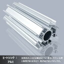 FDL3EX-L FDL13EX-W FDL13EX-N FDL13EX-D LED電球 FDL13EX ツイン2 コンパクト形蛍光灯 6W 960lm 口金GX10q ツイン蛍光灯 （4本ブリッジ）代替用 led照明器具 LEDコンパクト形蛍光ランプ 360度発光 電源内蔵 節電 長寿命50000時間 2年保証 送料無料【電球色3000K】 3