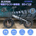 型式認定 電動アシスト自転車 折りたたみ アシスト自転車 20インチ 電動アシスト自転車 カゴ付き 折りたたみ自転車 軽量 電動折りたたみ自転車 軽量オシャレ ...