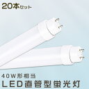 製 品 仕 様 製品名 LED蛍光灯 40W形（工事必要） 消費電力 36W 口金 G13 色温度 電球色3000K/白色4000K/昼白色5000K /昼光色6000K 単品サイズ 30mm*1200mm 単品重量 約0.35kg 定格光束 7200lm 入力電圧 AC100V/200V（50/60Hz） 照射角度 180° 定格寿命 50000H 材質 アルミニウム・PC 演色性 ≧Ra85 保証期間 お買い上げから2年間 特 徴 【乳白色LED蛍光灯】 通常の蛍光灯と同じ乳白色カバータイプで自然な雰囲気。クリアカバータイプより光を拡散し、配光角が広がります。 【目に優しい！】 ちらつきやノイズがほとんど無いため、目に優しく周囲の電子機器へのノイズの影響がありません。 【長持ち&省エネ】 LED照明として、電気代を大幅にカットできます。定格寿命50,000時間あるので、交換の手間もあまりかかりません。 【電磁波ノイズ対策済み】 国際ノイズ規格のCISPR15に準拠、ノイズ対策必要な場所にもご満足いただけます。 【2年保証】 ※出荷前全部検品して、点灯確認済みでした。 保証期間内に、万が一不点灯の問題が生じたら、無料で交換させていただきます。 注 意 事 項 ※注意事項 ◆お使いの器具がグロースターター式の場合は、工事不要でグロー球を外すだけで使用できます。 ◆グロー球を外さないとLED蛍光灯が一瞬で壊れる恐れがあり、この場合は保証対応できません。 ◆グロー式灯具でない灯具で、グロー式LED管を工事せずに使うのは大変危険です。火災事故につながるおそれがあります。 ※グローランプの付いていないラピットスタート方式、インバーター(電子安定器)方式の場合は直結工事が必要ですので電気事店にご相談ください。直結工事が終わりました場合、使用できます。 他の規格選択はこちらへ 15W-83CM 18W-100CM 20W-120CM お買い得なセット販売はこちらへ 3本セット 5本セット 10本セット 20本セット 50本セット 100本セット ▼検索ワード LED直管蛍光灯 工事不要 led直管蛍光灯 40W パナソニック LED直管蛍光灯交換 40W 40W形相当 led蛍光管 LED直管ランプ FL蛍光灯 LED 蛍光灯 LED蛍光灯 おすすめ 人気 LED 直管 40W ラピッドスタート ラピッド式器具専用 東芝 パナソニック led蛍光灯器具 松下 fl40ss fl40ssledに交換 fl40ssecw37 fl40sd fl40ss蛍光灯 fl40sw fl40w蛍光灯 fl40ssecw37hf2 fl40led fl40ssd37 flr40s flr40swmx36r flr40sdmx36 flr40sw flr40snmx36r flr40swm36 flr40sd flr40snm36 fhf32ex-n-h fhf32ex-n-hf2d fhf32exnhf2d fhf32ex fhf32exnh fhf32exn fhf32ex-n-hx fhf32exnhf2 直管形LEDランプ 1198MM 120cm ライト インテリア 寝具 led蛍光灯 40w形 直管 led蛍光灯 直管 led蛍光灯器具 led蛍光灯 工事不要 led蛍光灯40w形直管 led蛍光灯20w led蛍光灯 20w形 直管 直管1198mm led蛍光灯40w形器具 led蛍光灯40w形ラピッド led蛍光灯40w形 電球色 led蛍光灯40w形 昼光色 両側給電 直管蛍光灯型 直管蛍光灯をledに変えるには 直管蛍光灯器具 直管蛍光灯サイズ 直管蛍光灯 電球色 直管led蛍光灯 直管led20w 直管ledランプ40形 直管led蛍光灯40w形 直管ledランプ40w形 直管led照明器具家庭用 直管led蛍光灯用照明器具 led蛍光灯 20w型 led蛍光灯 ラピッドスタート形 led蛍光灯 36w 昼白色 蛍光灯 20形 グロー式 led蛍光灯 20w形 直管製 品 仕 様 製品名 LED蛍光灯 40W形（工事必要） 消費電力 36W 口金 G13 色温度 電球色3000K/白色4000K/昼白色5000K /昼光色6000K 単品サイズ 30mm*1200mm 単品重量 約0.35KG 定格光束 7200LM 入力電圧 AC100V/200V（50/60Hz） 照射角度 180° 定格寿命 50000H 材質 アルミニウム・PC 演色性 Ra>85 保証期間 お買い上げから2年間 特 徴 【乳白色LED蛍光灯】 通常の蛍光灯と同じ乳白色カバータイプで自然な雰囲気。クリアカバータイプより光を拡散し、配光角が広がります。 【目に優しい！】 ちらつきやノイズがほとんど無いため、目に優しく周囲の電子機器へのノイズの影響がありません。 【2年保証】 ※出荷前全部検品して、点灯確認済みでした。 保証期間内に、万が一不点灯の問題が生じたら、無料で交換させていただきます。 【※注意事項】 ◆お使いの器具がグロースターター式の場合は、工事不要でグロー球を外すだけで使用できます。 ◆グロー球を外さないとLED蛍光灯が一瞬で壊れる恐れがあり、この場合は保証対応できません。 ◆グロー式灯具でない灯具で、グロー式LED管を工事せずに使うのは大変危険です。火災事故につながるおそれがあります。 ※グローランプの付いていないラピットスタート方式、インバーター(電子安定器)方式の場合は直結工事が必要ですので電気事店にご相談ください。直結工事が終わりました場合、使用できます。 他の規格選択はこちらへ 15W-83CM 18W-100CM 20W-120CM お買い得なセット販売はこちらへ 3本セット 5本セット 10本セット 20本セット 50本セット 100本セット ▼検索ワード 蛍光灯40形 丸形 led 丸形 40形 蛍光灯 FHF32EX FL40 FLR40S 40形ラピットスタート昼光色 蛍光灯グロー40形 直管 led直管ランプ40形 直管蛍光灯 20w led 蛍光灯 20w 直管 ledシーリングライト led蛍光灯 ledテープライト ledテープled ランタン led デスクライト led 蛍光灯 40w 直管　led照明器具 天井 fhf32ex-n-h fhf32ex-n-hx-s fhf32ex fhf32ex-l-h fhf24sen fhf32exnh fhf32ex-n-h 25本fhf32ex-n-hf2d fhf32ex-d-hf2d fhf32exnph 蛍光灯40形led led蛍光灯 20w led蛍光灯 丸型 led蛍光灯器具 led蛍光灯器具一体型 fl20 fl20ss・d/18 fl20ssd18 fl20s fl20ssedc fl20sbl fl20 led fl20ss fl20ssecw18hf2 fl20sw flr40sex-n/m/36 flr1667t6lp flr40sw flr40sexnm36h flr885t5exn flr40 flr40s flr40sdmx36 flr40sdm36 ledベースライト 40w 蛍光灯40形 丸形 led 丸形 40形 蛍光灯 40形ラピットスタート昼光色 蛍光灯グロー40形 直管 led直管ランプ20形