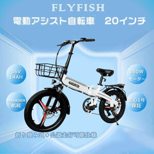 ڷǧ۸ƻԲǽ ȵ ưȼž 20 ޤꤿ߼ž ư եåȥХ ư ž  ޥƥХ ư 20 ȼž E-Bike ưХ ɥХ ưޤꤿ߼ž Ķ ®̳