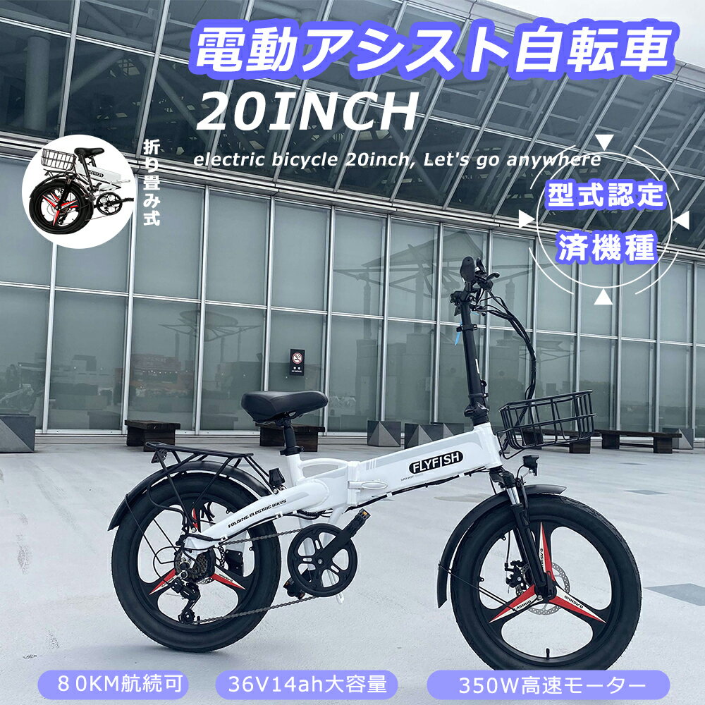 ڸƻԲǽưޤꤿ߼ž  ȵ ưȼž  bmx ǧ ưȼž ޤꤿ 20 ޤꤿߥȼž ȥå ưեåȥХ 20 ž ޤꤿ߼ž ư ȼž λ ̶