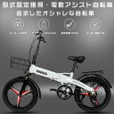 【型式認定獲得】電動折りたたみ自転車 20インチ 軽量 ファットバイク 電動 マウンテンバイク 折りたたみ 20インチ 折りたたみ自転車 アルミフレーム 折り畳...