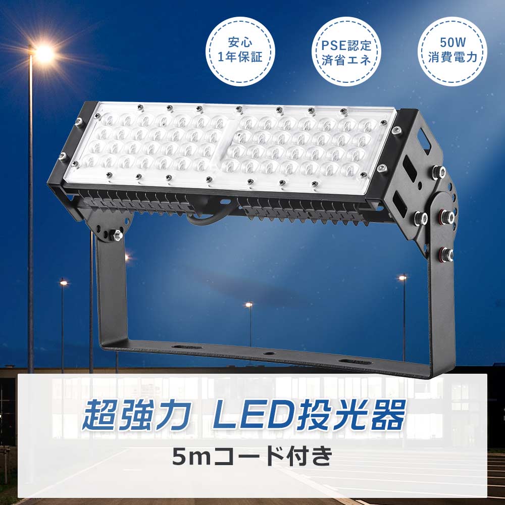 FHT16LEDĥָ16WFHT16ex-nѥȷָĥ3ledŵLEDָFHT16ĥָLEDFHT16exLEDѥȷָ16WFHT16exdledFHT16exnLEDѥȷָĥָFHT16ex-wFHT16ex-dĥָledGX24q6W1200lm