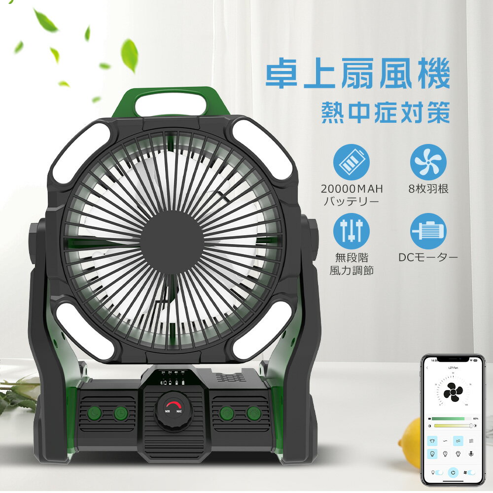 ż̵ʳĴ20000mAh̺72Ϣ³Type-Cżߤ겼졼ХȥɥߥǥեϥǥեDC⡼8籩뤵к