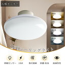 新登場感知ライト! LEDシーリングライト 人感センサー 小型 消費電力10W 全光束2000LM センサーライト 人感センサー付きシーリングライト 照明器具 シーリングライト 6畳 小型シーリングライト 4畳 感知角度180° 内蔵センサー 明暗センサー 物置 四色選択 工事不要 2年保証