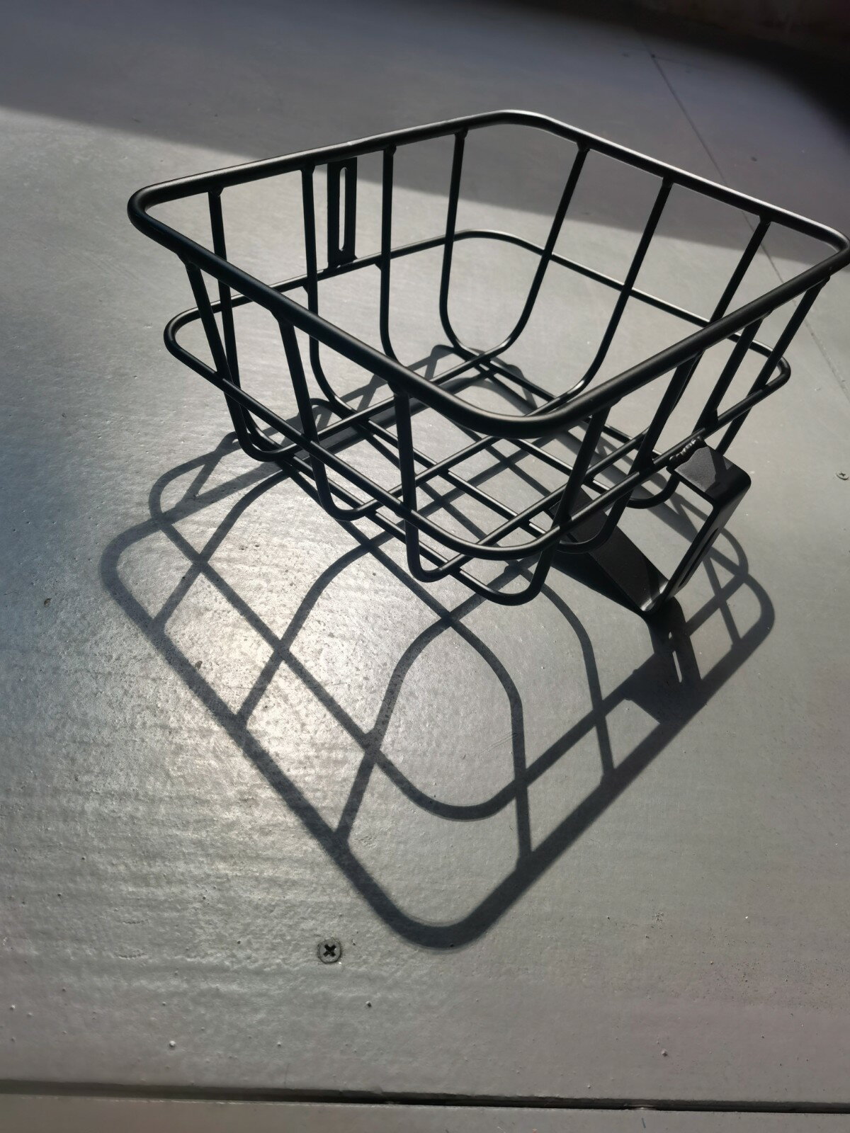 ������̵���ۼ�ž���� ���������ڲ��֤˺�Ŭ ������ ��� ����