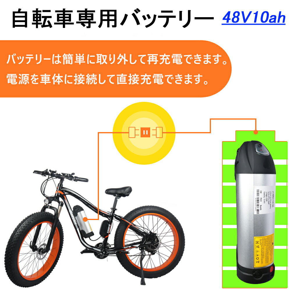 flyfish-dc.jpg flyfish-dc.jpg