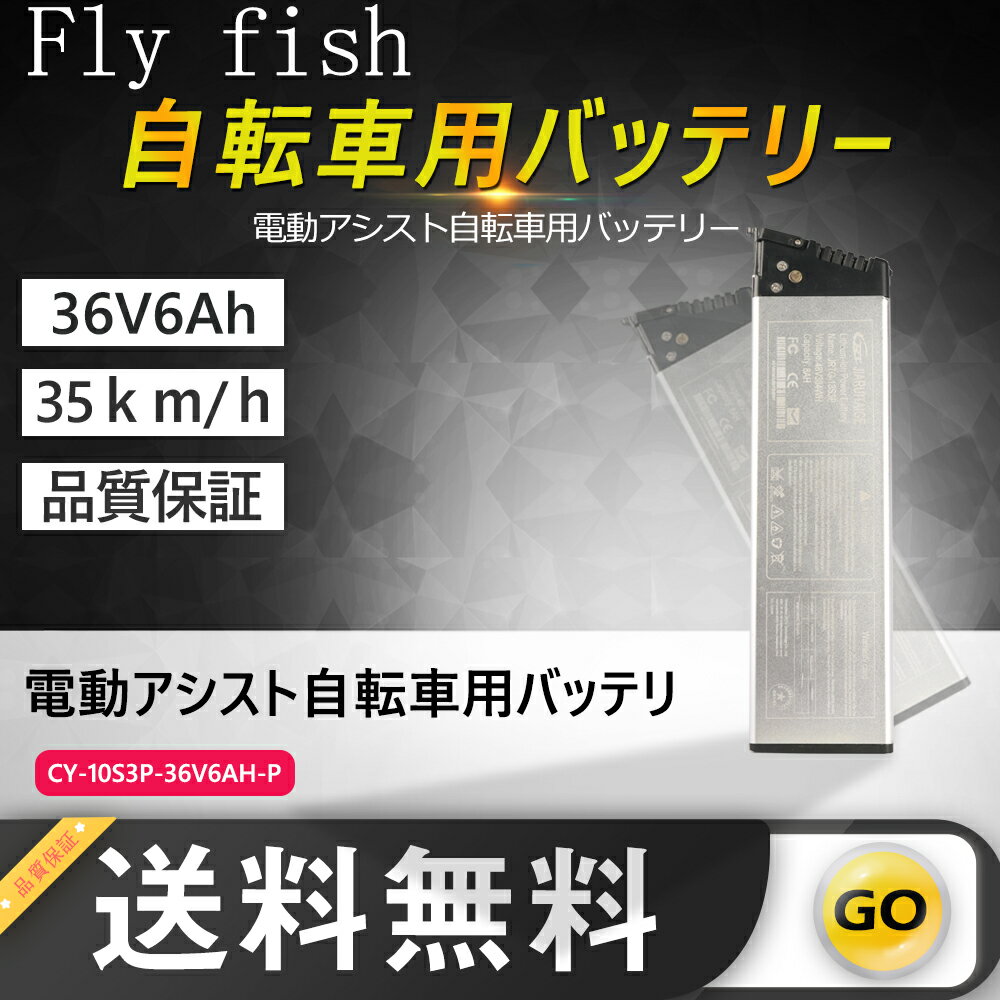 自転車バッテリー 電動自転車バッテリー 36v6ah バッテリー バッテリー 電動アシスト自転車 アシスト交換バッテリー ブリヂストンサイクル 36v6ah バッテリー 車用品 電動自転車専用 マウンテンバイク 予備バッテリー Tdビューティー安ショップアシスト自転車