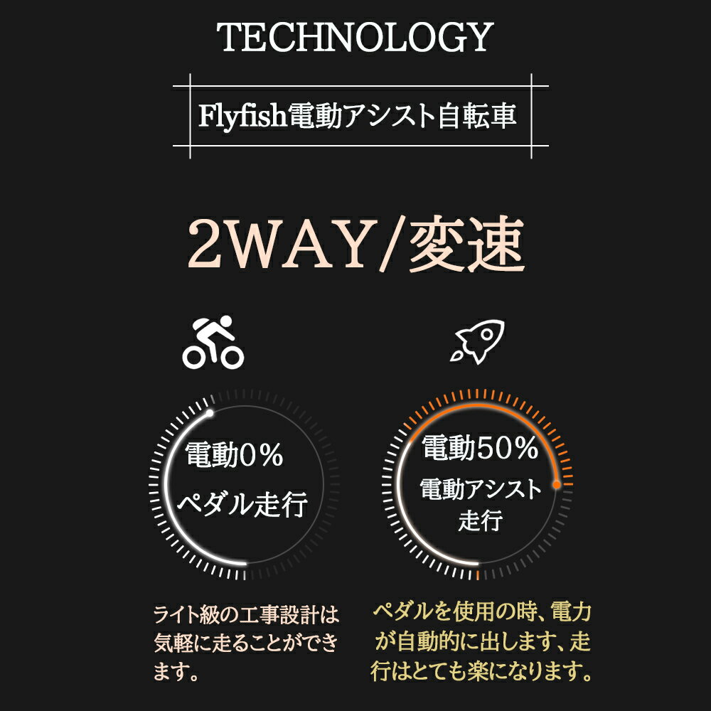 電動アシスト自転車 アシスト自転車 折り畳み自転車 公道走行可 取外バッテリー 折りたたみ 14インチ 折り畳み おしゃれ アシスト 電動 アシスト自転車 ミニベロ 荷台 プレゼント 子供 通勤 通学 コロナ 街乗り 変速 送料無料