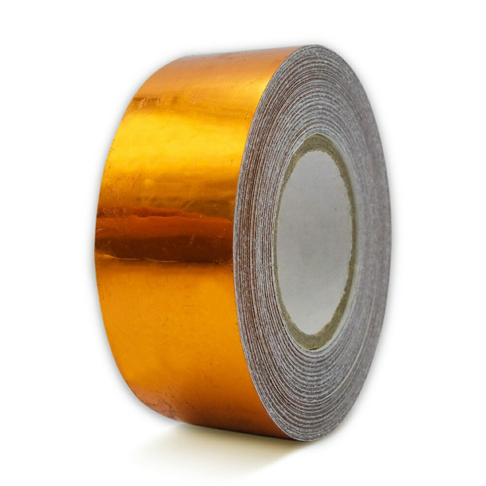 パストレリ (PASTORELLI) - ニューベルサイユ粘着テープ