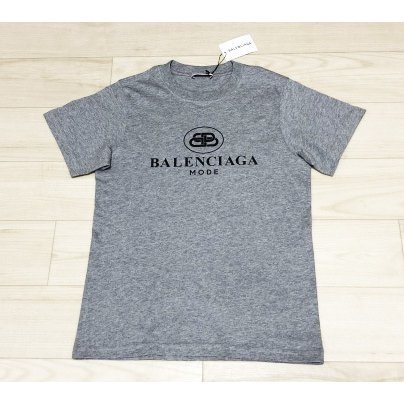 楽天市場】バレンシアガ tシャツ レディースの通販 楽天市場】バレンシアガ tシャツ レディースの通販
